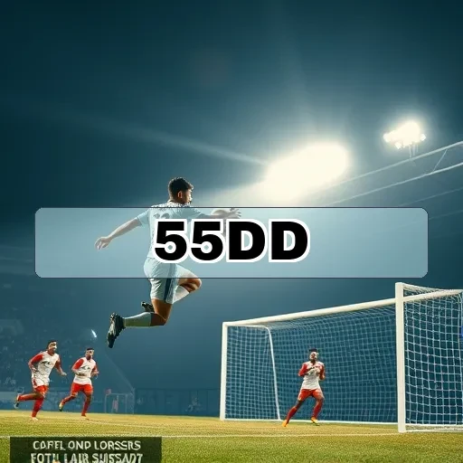 55dd.com Ação