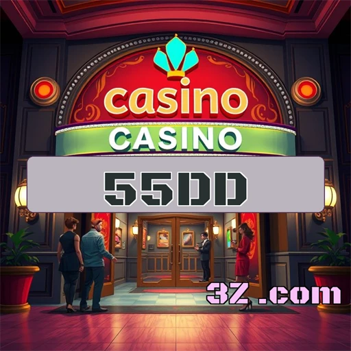 55dd.com Bônus Atuais