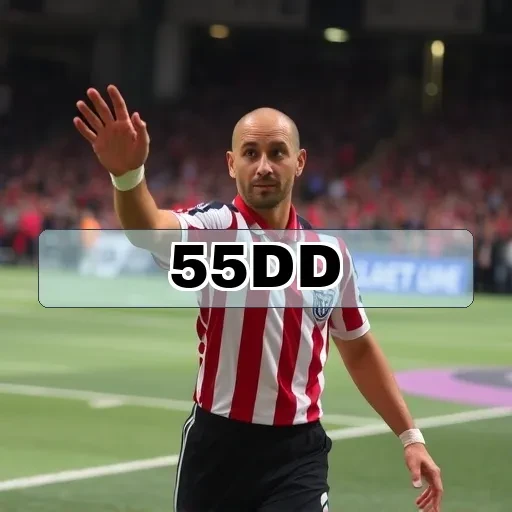 55dd.com: Embarque na Aventura do Cassino Ao Vivo Agora!