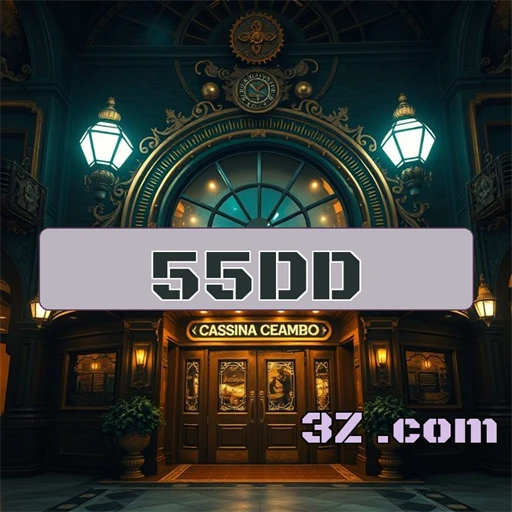 Melhores Recursos Pagos do 55dd.com para Gamers