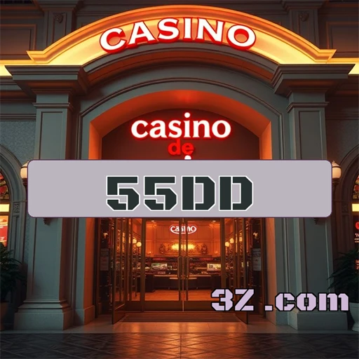 55dd.com Plataforma Principal