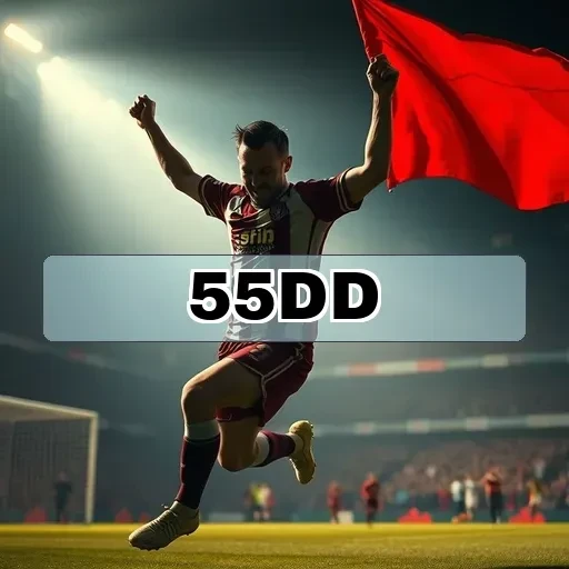 55dd.com: Jogue Caça-níqueis e Ganhe Prêmios Incríveis Agora!