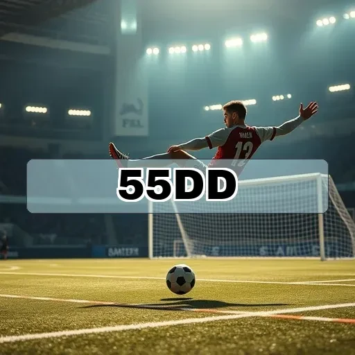 55dd.com Torneios