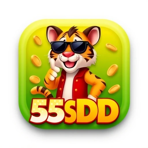 55dd.com